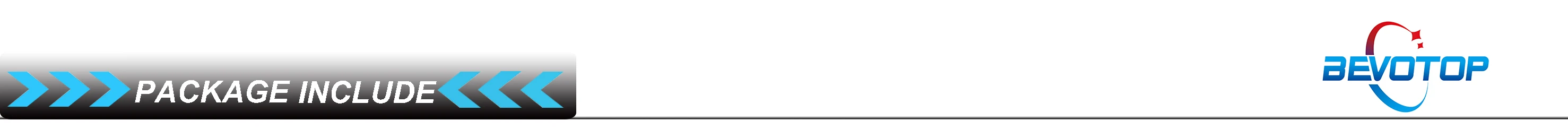 Computers e Electronics