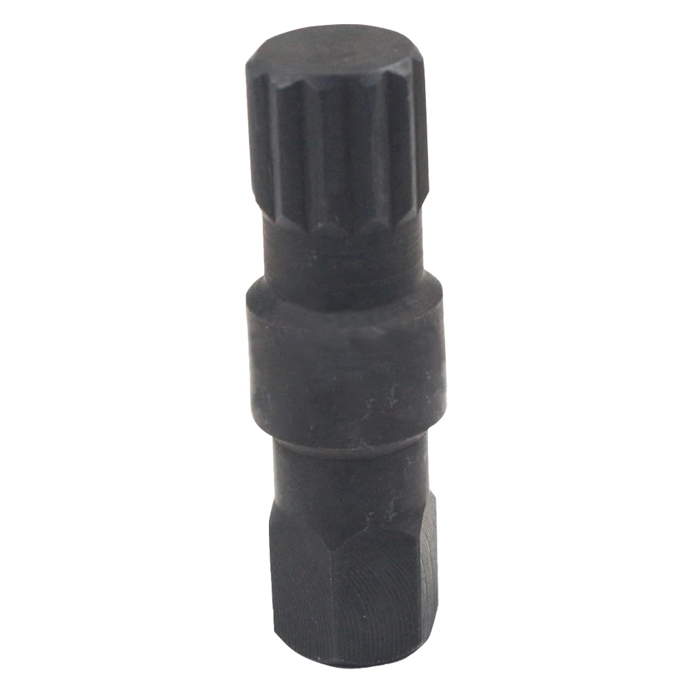 

Remove Hand Practical Socket Housing Marine Drive Boat Repair Replacement Exterior Hinge Pin Tool Torque For Mercruiser Units