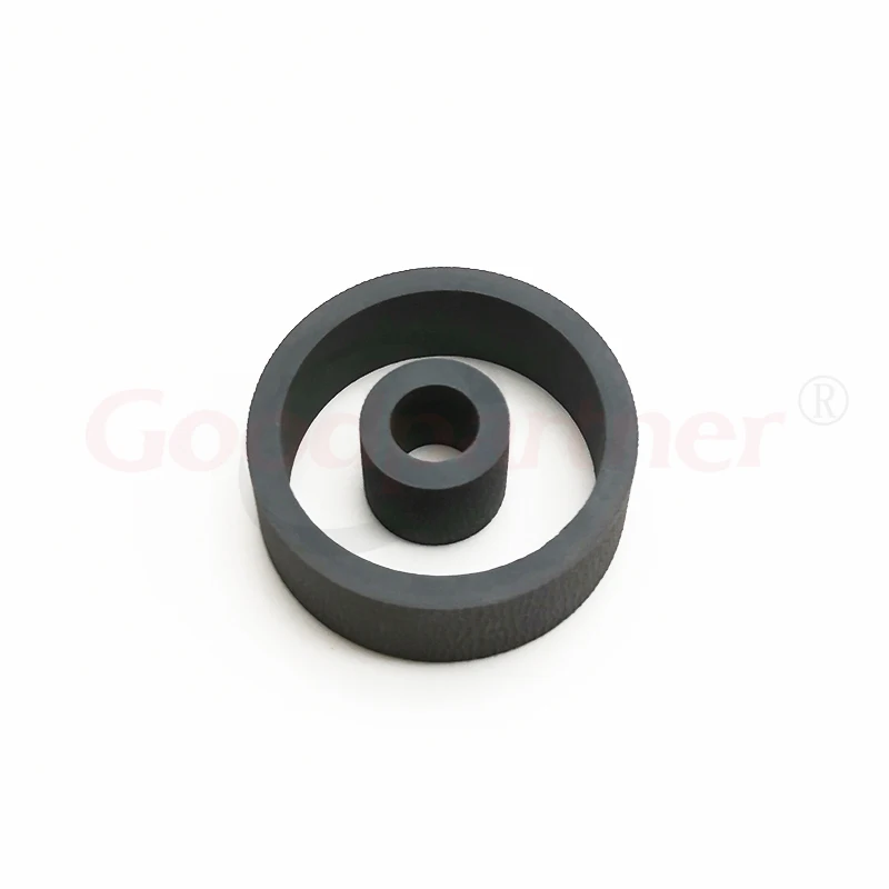 10 компл. Для EPSON L3110 L3150 L4150 L4160 L3156 L3151 L1110 L3158 L3160 L4158 L4168 L4170 пикапа Подачи ролика