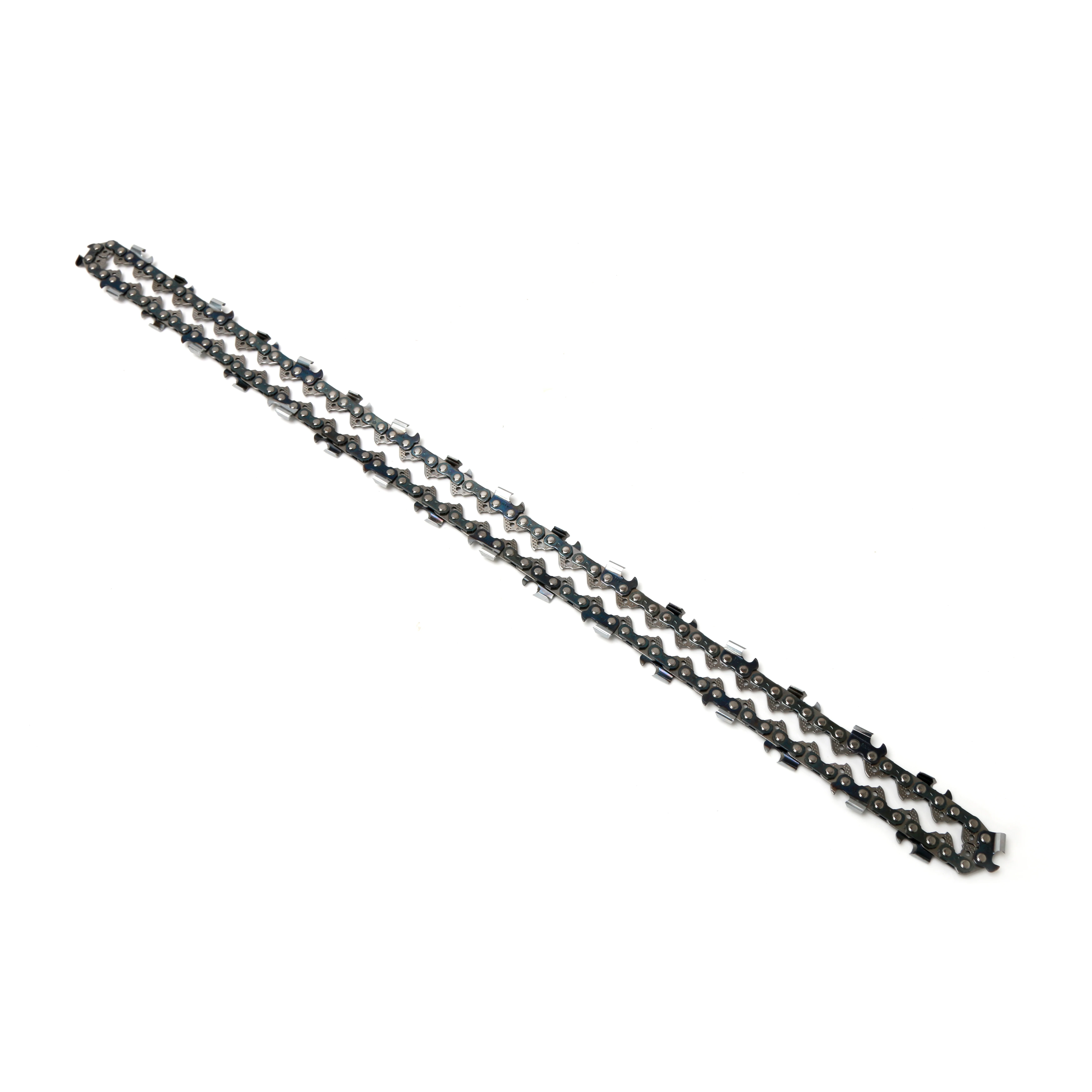semi chisel saw chain| | - AliExpress