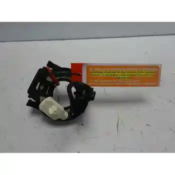 

7700840108 AIRBAG RING RENAULT LAGOON (B56)