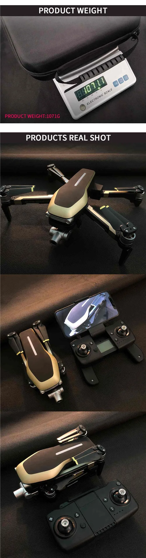 Hdb3cc777a1ac4a96abcfcbbbdd1d8b7dQ