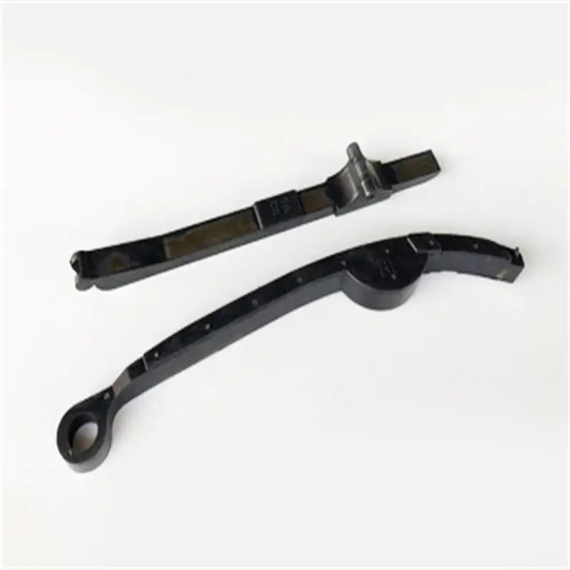 MotorcycleCamTimingChainTensionerLayerGuidePlateStripKitfor