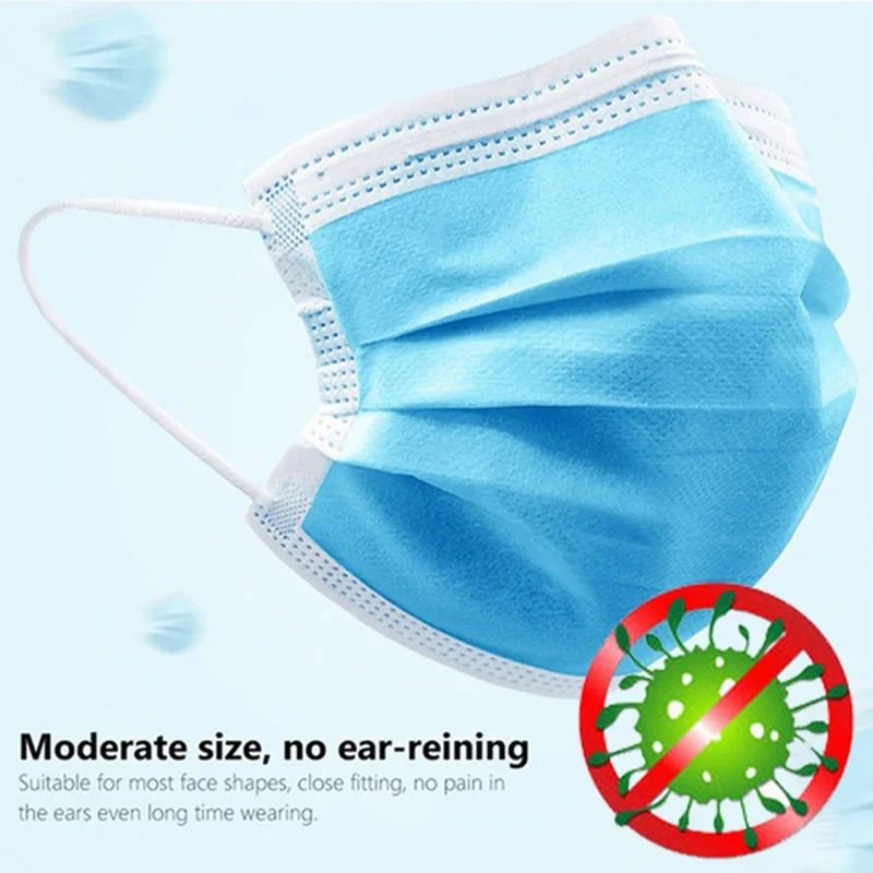 9686aa1e16b05027c8945d35360e9c30