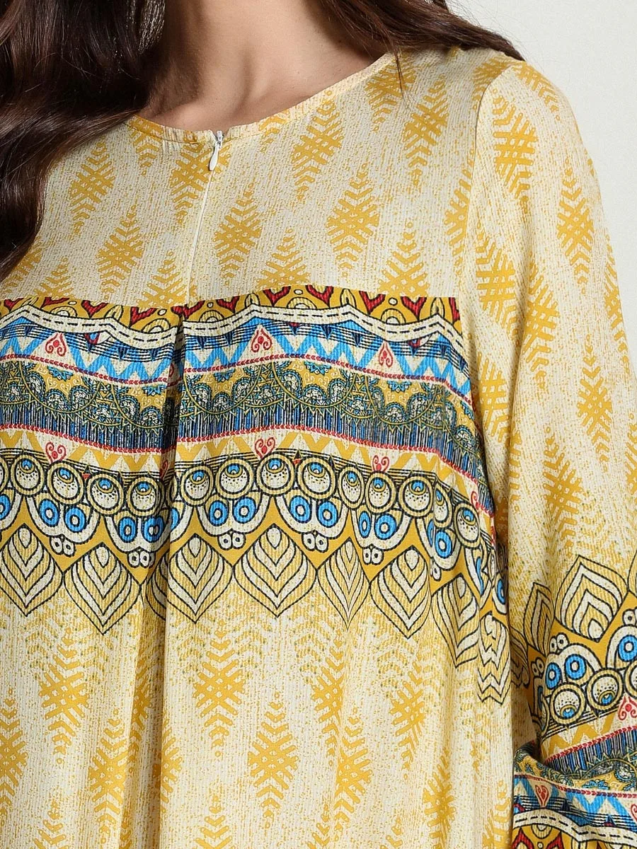 BNSQ Abaya Дубай мусульманское платье марокканский кафтан Caftan турецкая исламская