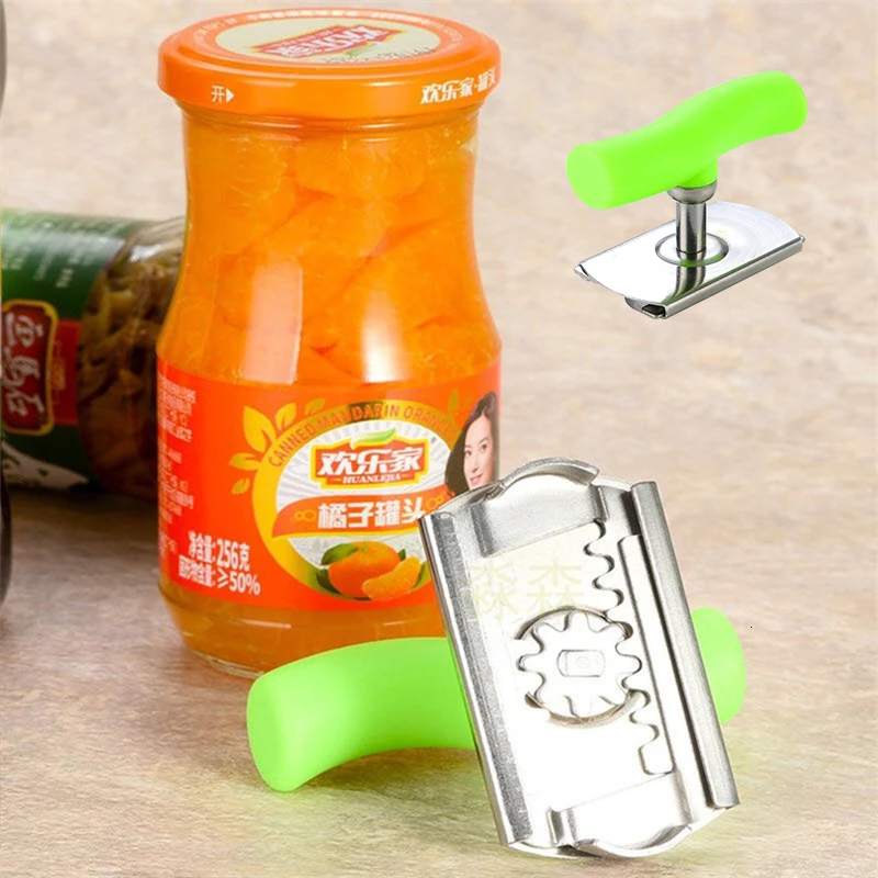 

Handy Jar Opener Knuckles For Self-defense Magnet Aimant Frigo Beer Opener Thor Ring Opener