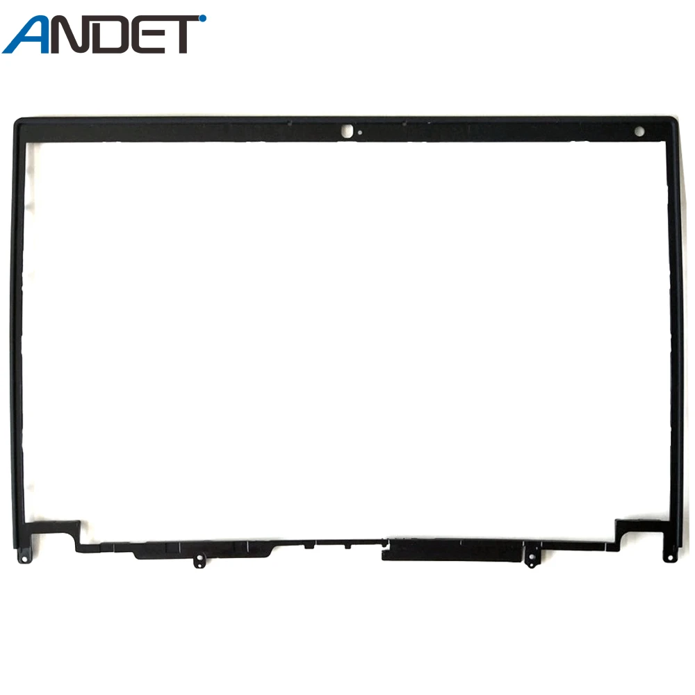 Для lenovo ThinkPad Yoga 370 lcd передняя рамка экрана Рамка чехол AP1SK000200