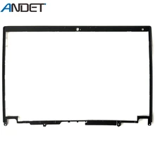 Для lenovo ThinkPad Yoga 370 lcd передняя рамка экрана Рамка чехол AP1SK000200