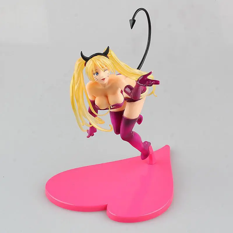 

Anime Toy Naruto Uzumaki Naruto Turning Seduce Art Naruto Turning of Garage Kit Model