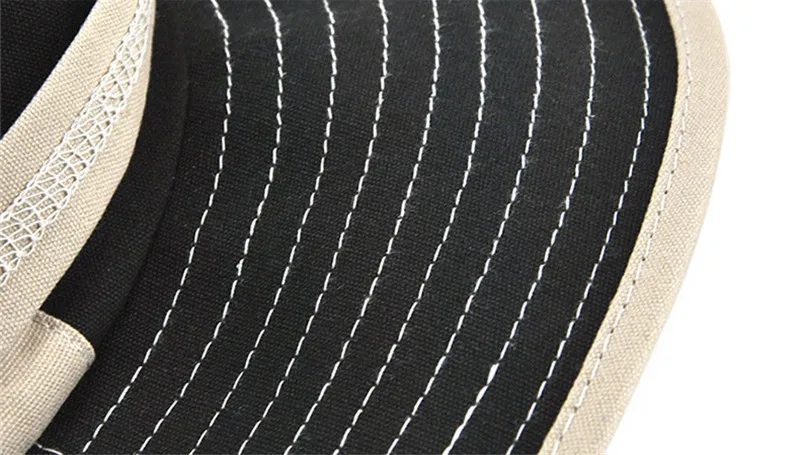 a1