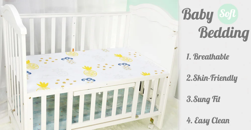 全涤床笠详情01