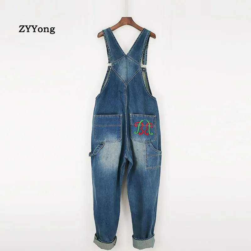  ι , ủ , û Ʈ,  ƮƮ  2020  м ,  ÷  S-5XL
