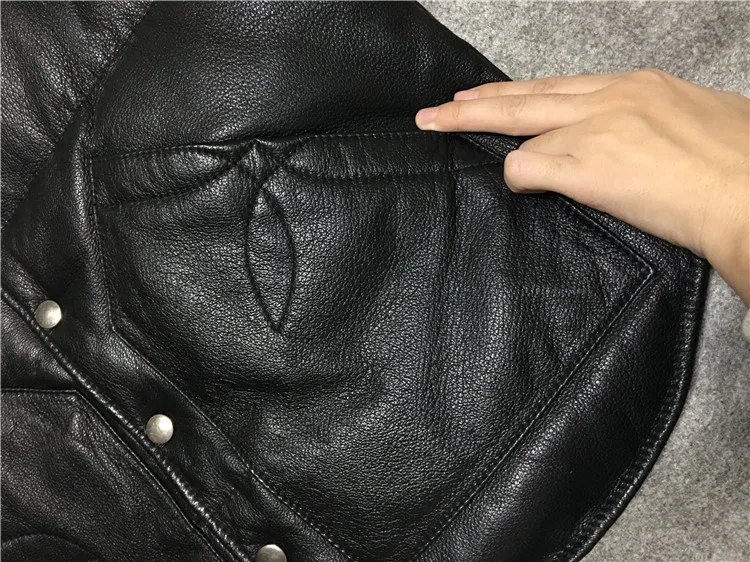 TB2t4TlyN.eBjSZFgXXXmGXXa_!!1037626149