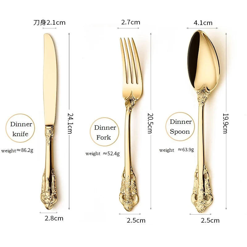 O1CN013NzVFa1Tt6ak1DPdA_!!2206592902439