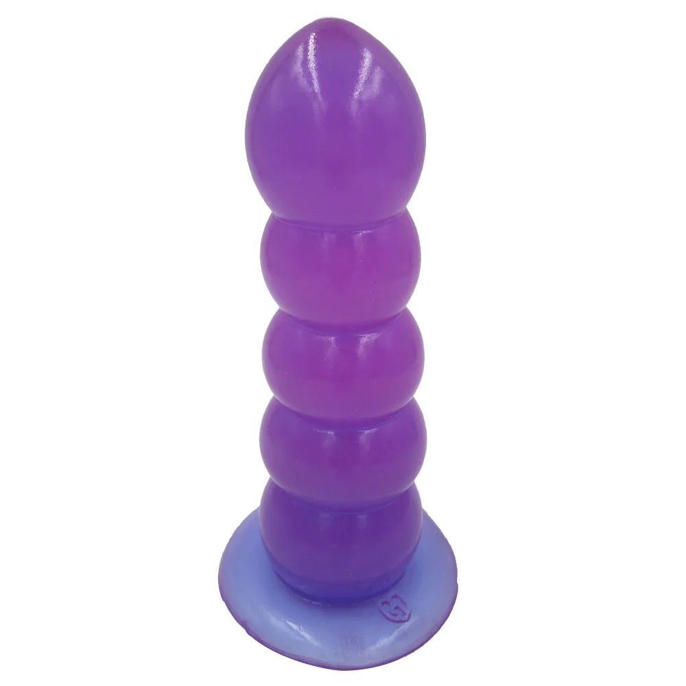 3 (6)