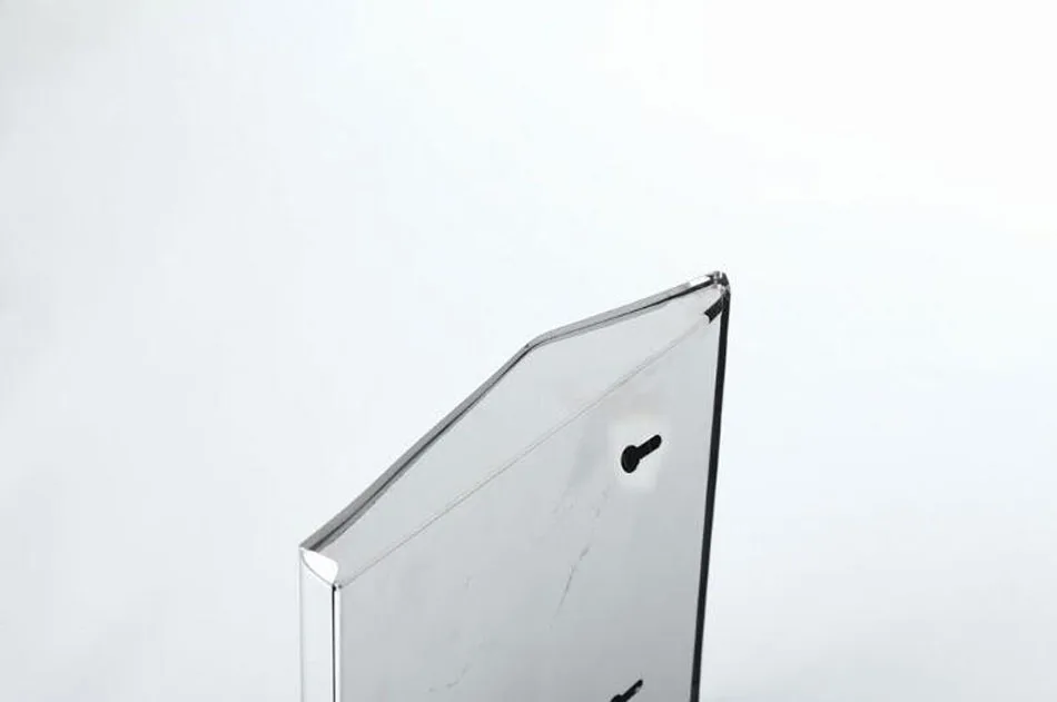 QQ截图20190921104430