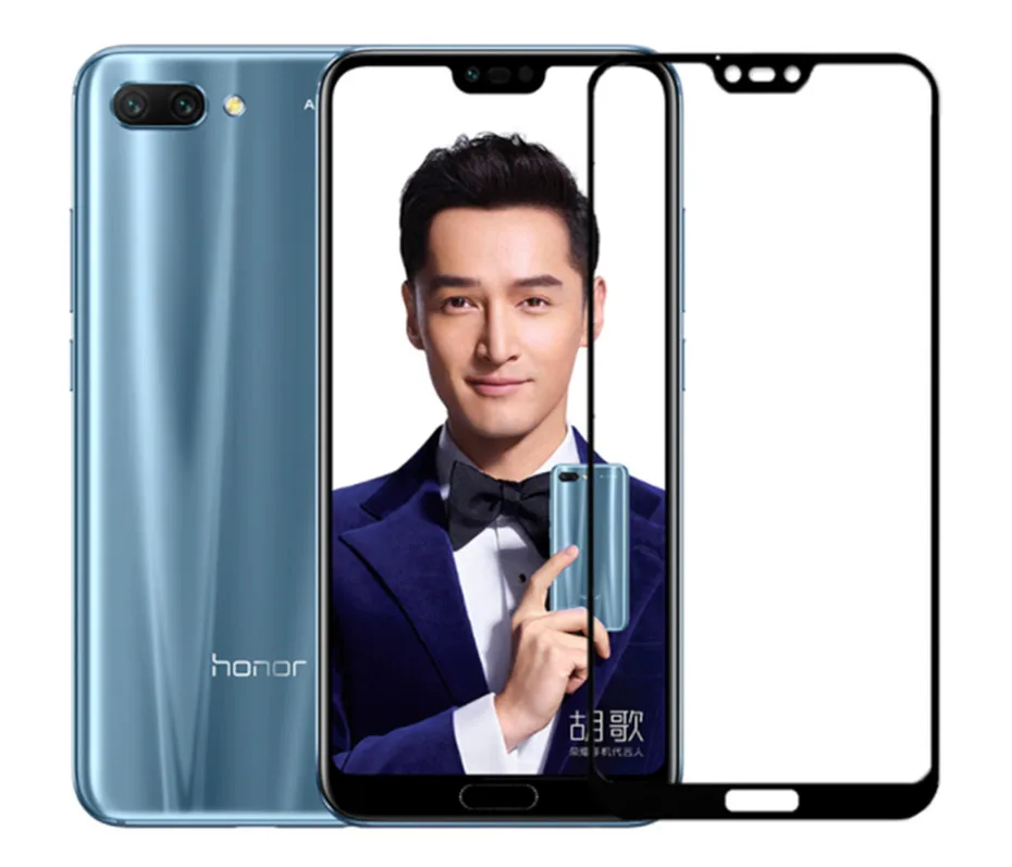 TI`L0CG~6LJ)BOZ2MRB43@E_