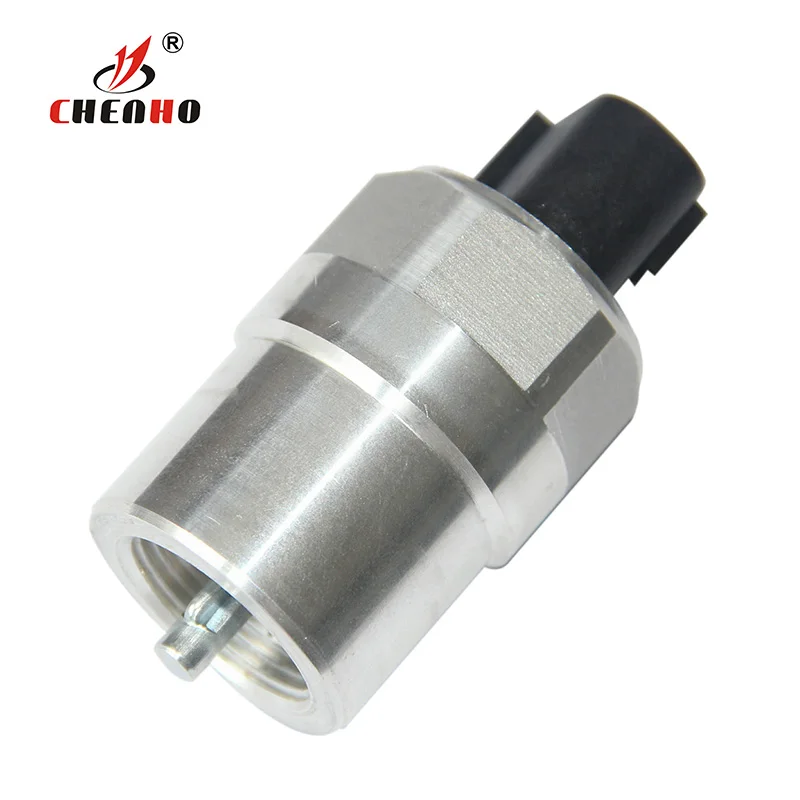 Truck Transmission Speed Senso 25 Pulses For Mitsubishi Hino 2003-2014 83190-1511 831901511 S83190-1511
