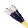 Communication Equipment