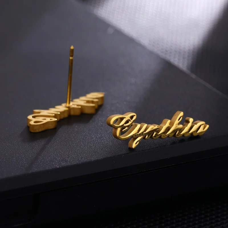 HTB1xGWGRSrqK1RjSZK9q6xyypXax