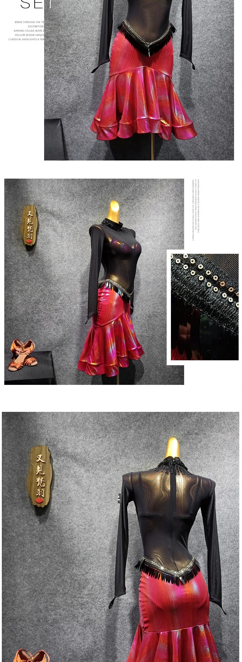 O1CN01yJJOUB1hDnTt1GPc8_!!2200693414244 (2)