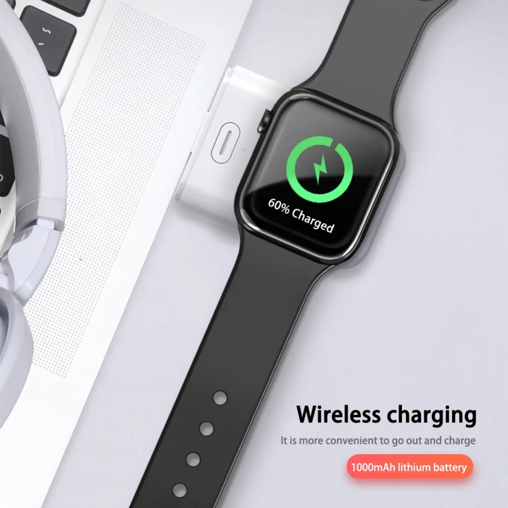 aa74abd95b70d6d8da3d595b4dd2b5d9