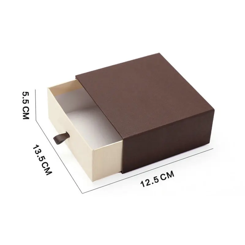 10992586545_1272767970