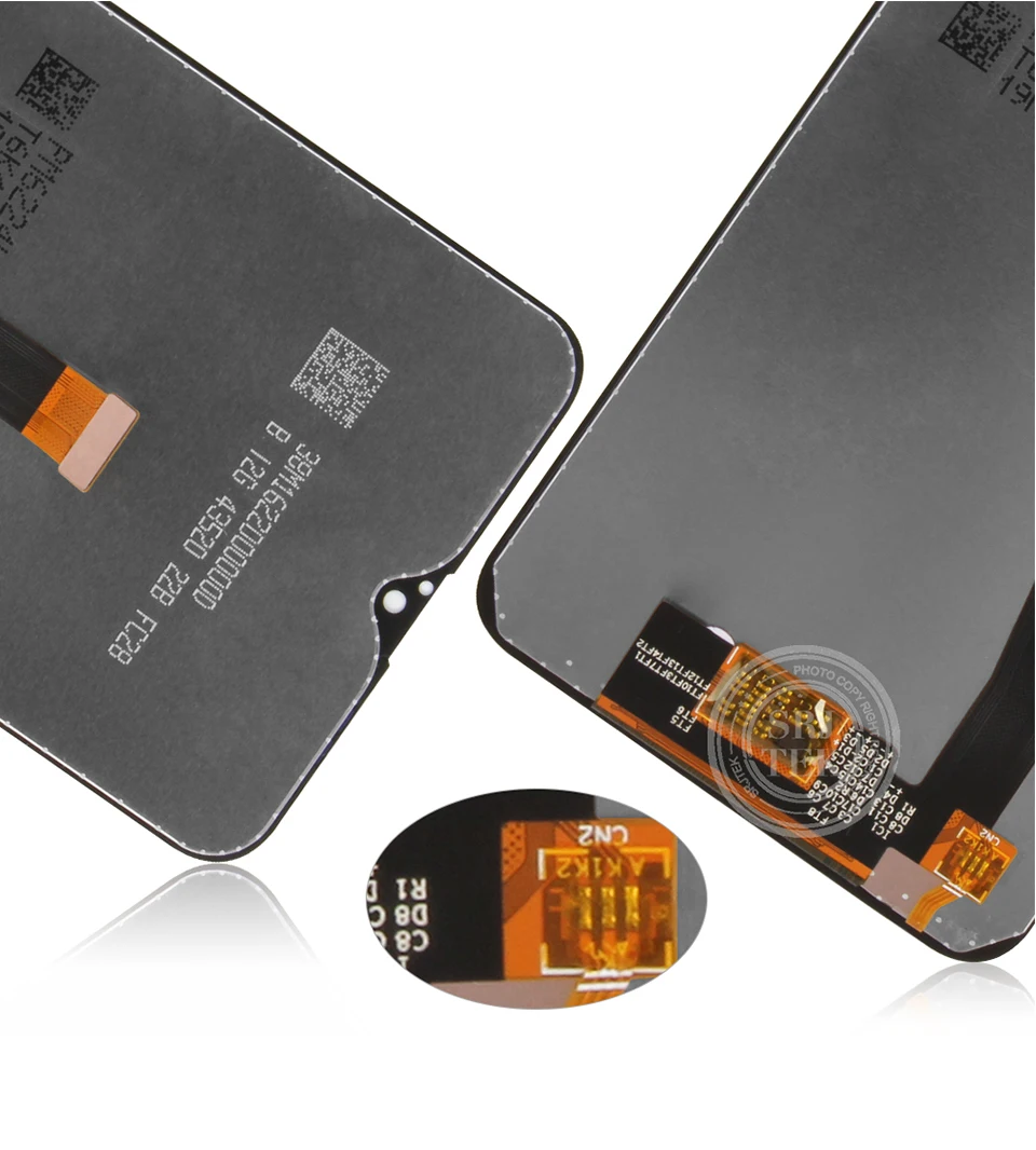 SAMSUNG-A10-A105-XIANGQING_06