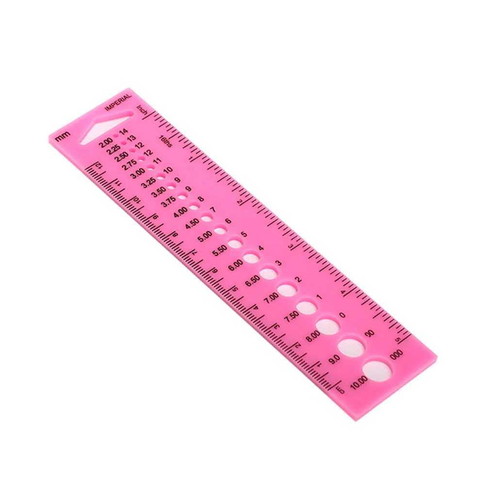 LHY1098-C2