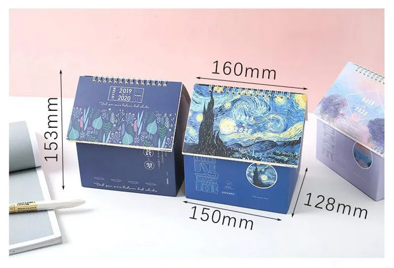 QQ截图20190821135257