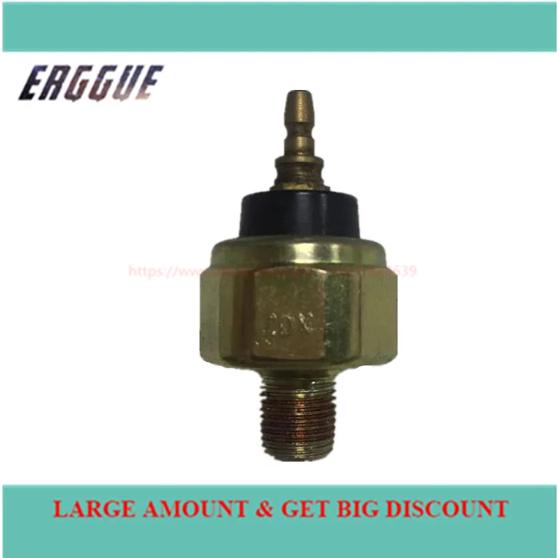 H955ed00cc5074025ae91920c1806886aU