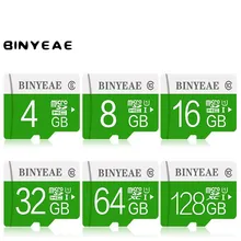 Micro SD Card 1TB 64gb Class10 memory card 256gb 512gb TF Card 128gb mini micro SD 16gb flash drive 32gb cartao de memoria 4g 8g