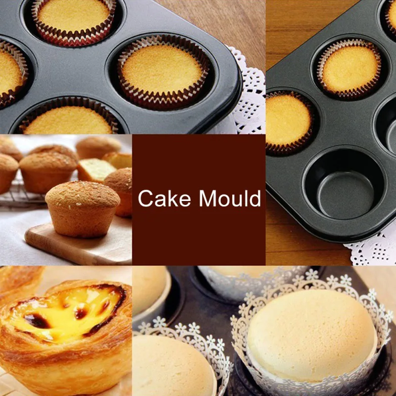 Decorating Nozzle Baking Suit 20 Pieces Household Novice Cream Cake Soluble Bean Bakery Pattern Decorating Tool Set