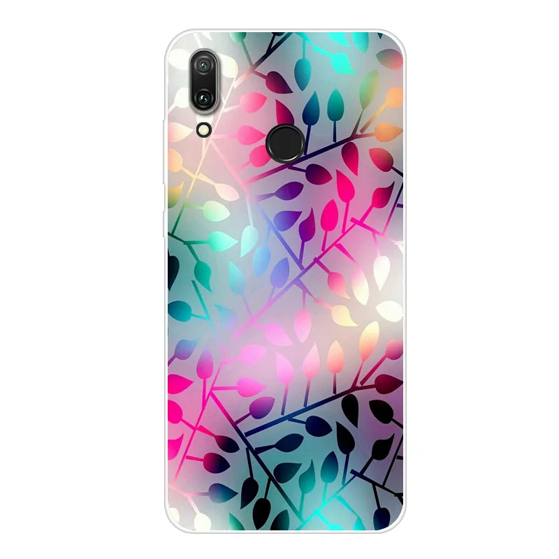 10587289999_653268708