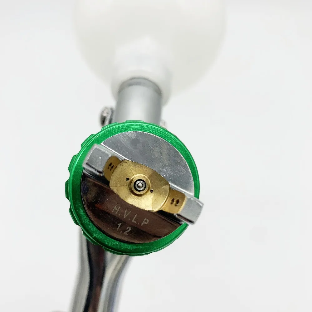 O1CN01VMQRzj1hB36WCSmQa_!!2944124238