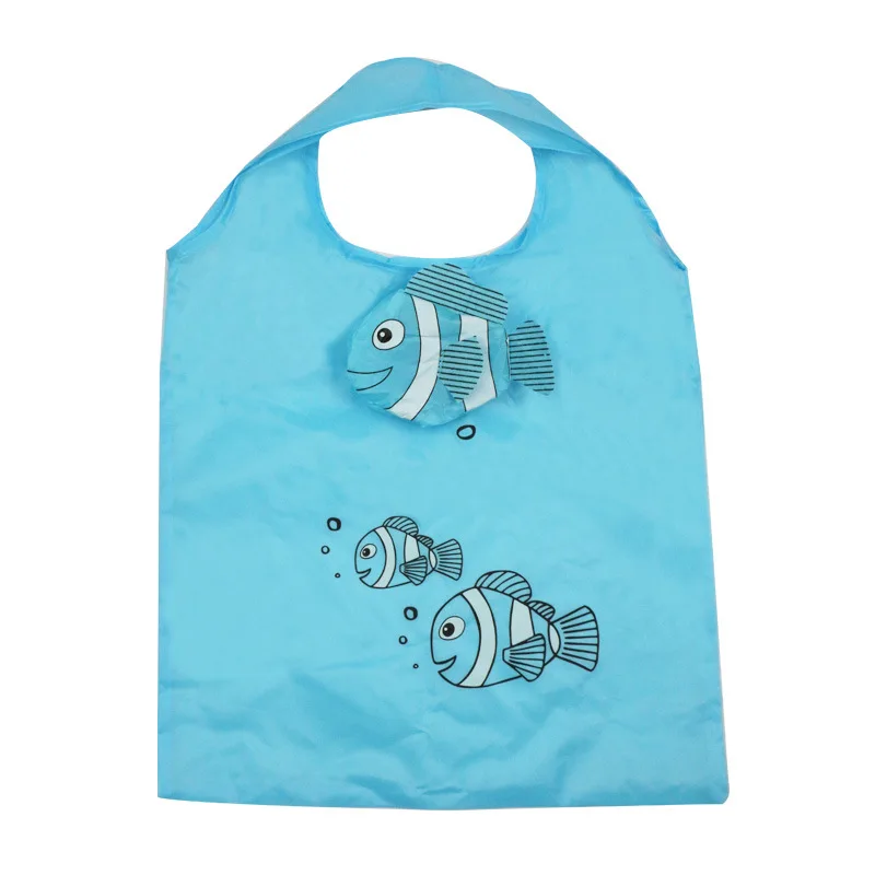 2672884111_365641904