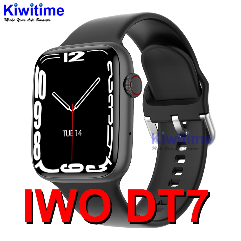 apple watch series 6 44mm media markt,Quality assurance,dursunlar.com.tr
