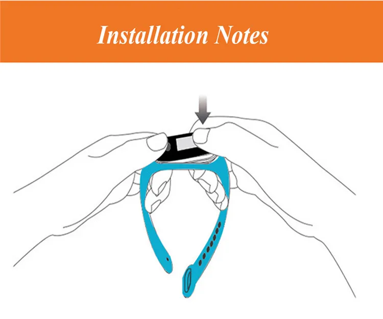 Hf2a6bb411ab14e89896d09ab4b58ef4eN