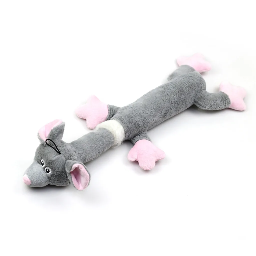 Подстилка для животных игрушка плюшевая музыкальная игрушка кошка игрушка в форме животного игрушка в подарок кошка модная игрушка отлично подходит для веселья и развлечений#3