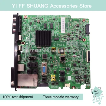 

100% test shipping for HG40AD6900DJXZK main board BN41-02368A screenCY-GH040BGLV2H