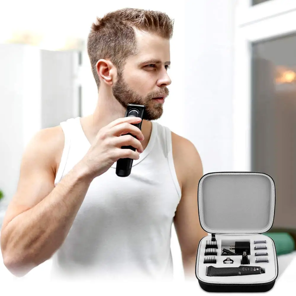 615GB6EiYvL._SL1000_