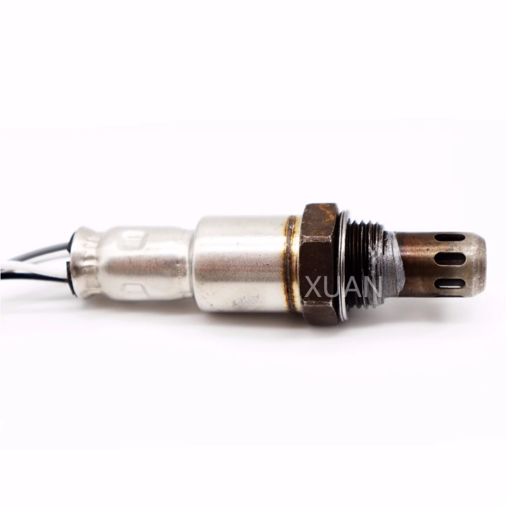 22690-ED000 (4)