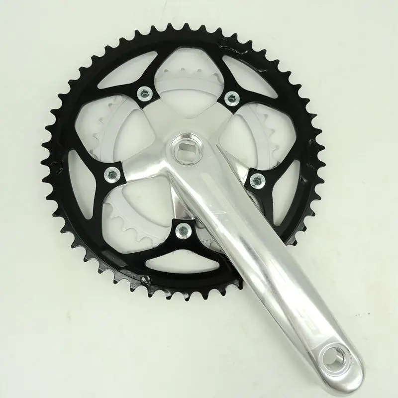 fsa 165mm crankset