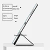 9H Tempered Glass Screen Protector For iPad Air 4 Film A16 2025 11th gen 10th 9th 8th Pro 11 9.7 10.5 Air 5 Mini A17 Pro filters 5