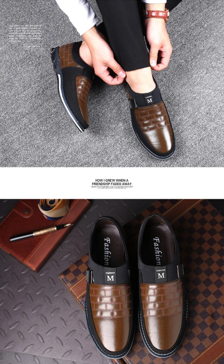 11063846332_1678511947