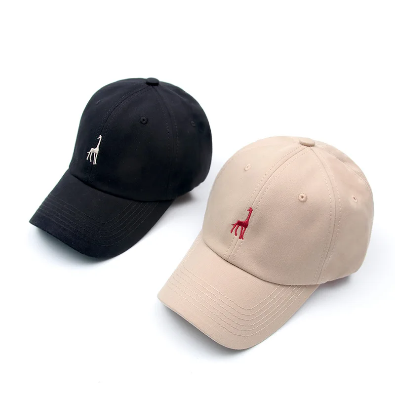 16367108130_1383699778