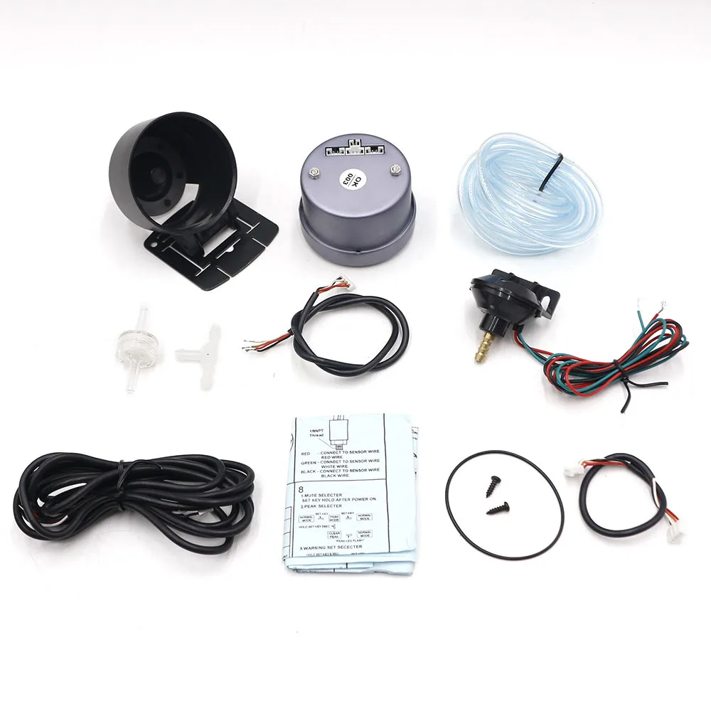 YC101173 6202BBPsi  CNSPEED (1)
