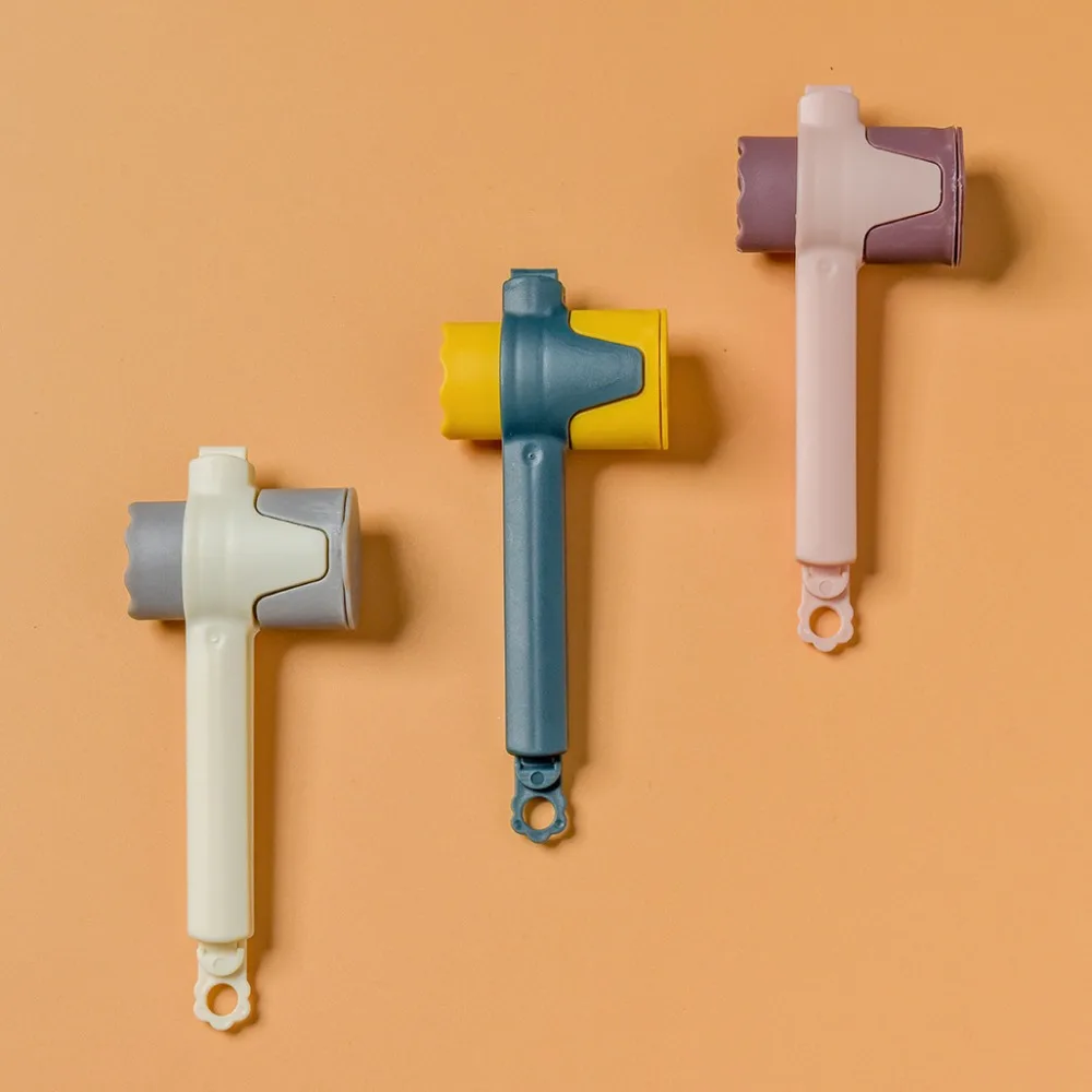 19960386592_696458916