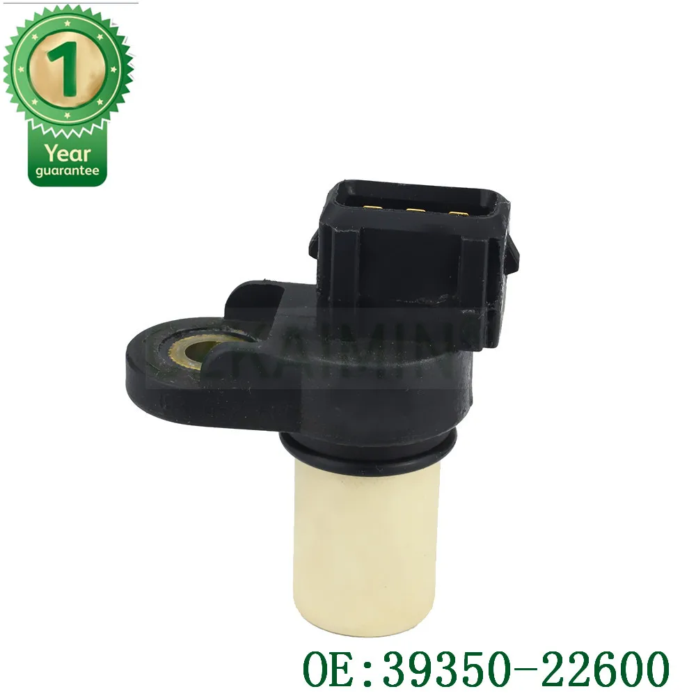 Стандартный OEM 39350-22600 3935022600 Датчик положения распределительного вала для 00-05 для hyundai Accent
