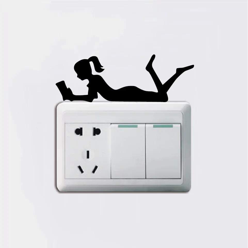 HTB1xnYESpXXXXauXFXXq6xXFXXXp